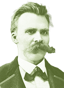 Nietzsche